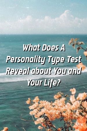1571860172_11_Infographic-What-Does-A-Personality-Type-Test-Reveal-about Infographic : What Does A Personality Type Test Reveal about You and Your Life?