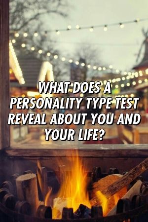 1571903767_110_Infographic-What-Does-A-Personality-Type-Test-Reveal-about Infographic : What Does A Personality Type Test Reveal about You and Your Life?