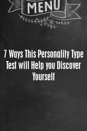 1571918308_786_Infographic-7-Ways-This-Personality-Type-Test-will-Help Infographic : 7 Ways This Personality Type Test will Help you Discover Yourself