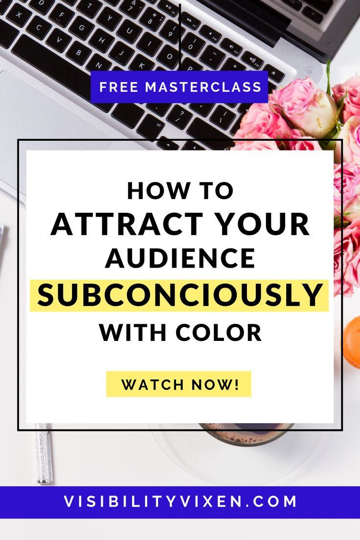 1571923525_227_Psychology-Infographic-How-You-Can-Use-Your-Brand-Colors Psychology Infographic : How You Can Use Your Brand Colors To Attract Subscribers And Sales