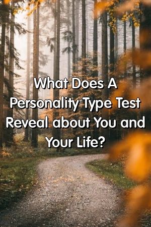 1571961892_331_Infographic-What-Does-A-Personality-Type-Test-Reveal-about Infographic : What Does A Personality Type Test Reveal about You and Your Life?