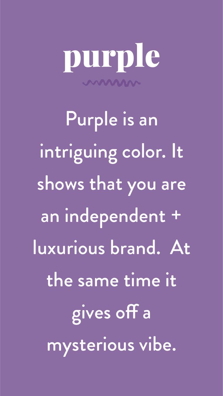 1571996849_646_Psychology-Infographic-The-Psychology-of-Color-in-Branding Psychology Infographic : The Psychology of Color in Branding