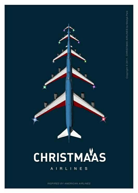 1572164012_267_Creative-Advertising-Les-publicites-sur-Noel-plus-belles-et Creative Advertising : Les publicités sur Noël plus belles et les plus créatives !