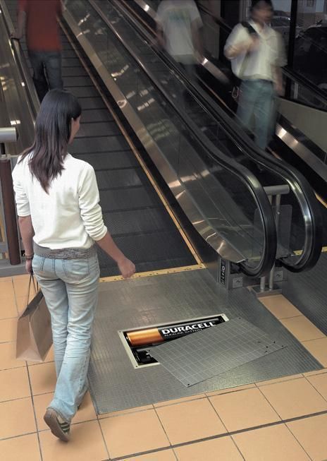 1572226321_277_Creative-Advertising-10-Most-Innovative-and-Chucklesome-Escalator-Advertisement Creative Advertising : 10+ Most Innovative and Chucklesome Escalator Advertisement