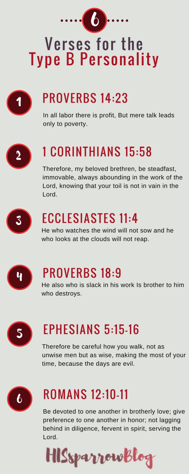 1572275250_767_Infographic-Personality-and-the-Bible-And-5-Tips-for Infographic : Personality and the Bible (And 5 Tips for Both Types)