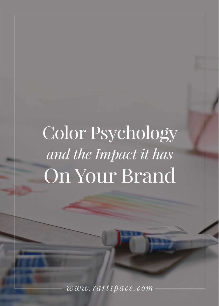 1572308645_864_Psychology-Infographic-Color-Psychology-and-the-Impact-it-has Psychology Infographic : Color Psychology and the Impact it has on Your Brand