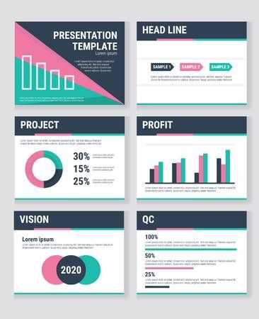 1572387747_745_Advertising-Infographics-Business-presentation-templates-and-infographics-vector-elements Advertising Infographics : Business presentation templates and infographics vector elements. Information gr...