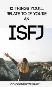 1572471404_615_Infographic-10-Things-Youll-Relate-To-If-Youre-An Infographic : 10 Things You'll Relate To If You're An ISFJ