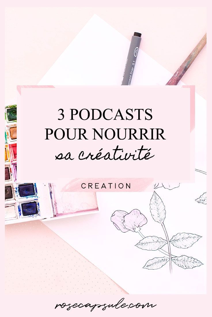 Creative-Advertising-3-podcasts-pour-nourrir-sa-creativite Creative Advertising : 3 podcasts pour nourrir sa créativité