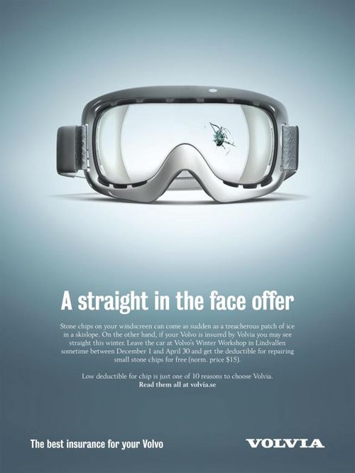 Creative Advertising Print Advertising Best Of 2013 Advertisingrow Com Home Of Advertising Professionals Advertising News Infographics Job Offers