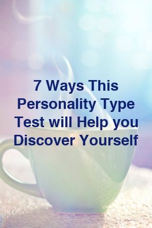 1572602279_927_Infographic-7-Ways-This-Personality-Type-Test-will-Help Infographic : 7 Ways This Personality Type Test will Help you Discover Yourself