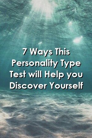 1572851066_163_Infographic-7-Ways-This-Personality-Type-Test-will-Help Infographic : 7 Ways This Personality Type Test will Help you Discover Yourself