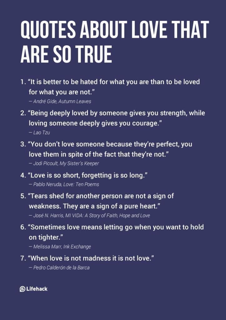 1572898742_990_Psychology-Infographic-Psychology-Psychology-Psychology-infographic-and Psychology Infographic : Psychology : Psychology : Psychology infographic and charts Inspirational Quotes About Love T...