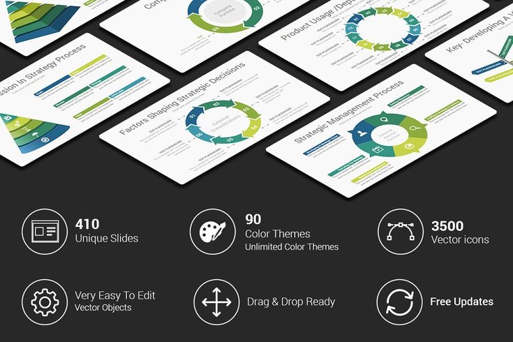 1572946149_19_Infographic-Ad-60-OFF-Infographics-PowerPoint-by-OceanArt Infographic : Ad: 60% OFF - Infographics PowerPoint by OceanArt on Creative Market. Best Busin...