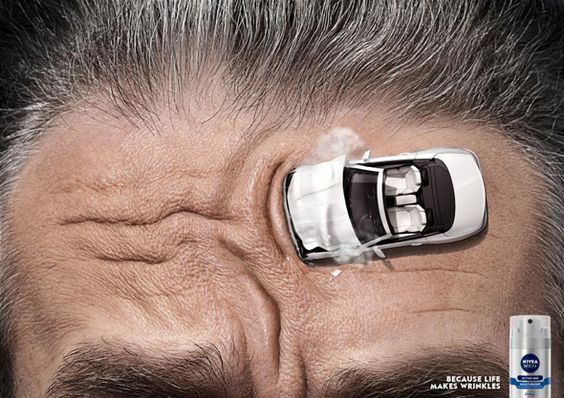 1573351345_671_Creative-Advertising-30-Ads-That-are-Worth-Admiring Creative Advertising : 30+ Ads That are Worth Admiring