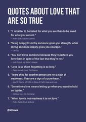 1573529129_634_Psychology-Infographic-Psychology-Psychology-Psychology-infographic-and Psychology Infographic : Psychology : Psychology : Psychology infographic and charts Inspirational Quotes About Love T...
