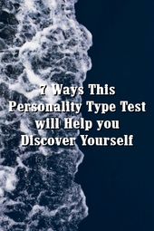1573623813_738_Infographic-7-Ways-This-Personality-Type-Test-will-Help Infographic : 7 Ways This Personality Type Test will Help you Discover Yourself