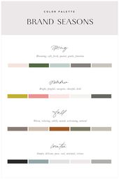 1573653749_363_Psychology-Infographic-Create-Your-Brand-Color-Palette-using-Color Psychology Infographic : Create Your Brand Color Palette using Color Theory