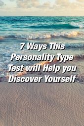 1573697041_901_Infographic-7-Ways-This-Personality-Type-Test-will-Help Infographic : 7 Ways This Personality Type Test will Help you Discover Yourself