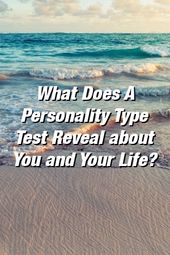 1573726112_47_Infographic-What-Does-A-Personality-Type-Test-Reveal-about Infographic : What Does A Personality Type Test Reveal about You and Your Life?