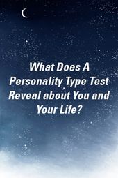 1573740632_767_Infographic-What-Does-A-Personality-Type-Test-Reveal-about Infographic : What Does A Personality Type Test Reveal about You and Your Life?