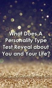 1573769681_145_Infographic-What-Does-A-Personality-Type-Test-Reveal-about Infographic : What Does A Personality Type Test Reveal about You and Your Life?