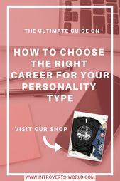 1573922137_62_Infographic-The-Perfect-Career-for-Your-Personality-Type Infographic : The Perfect Career for Your Personality Type