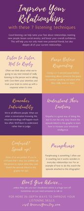 1574206601_508_Psychology-Infographic-Psychology-Psychology-Psychology-infographic-and Psychology Infographic : Psychology : Psychology : Psychology infographic and charts Improve your relationships by becoming a goo