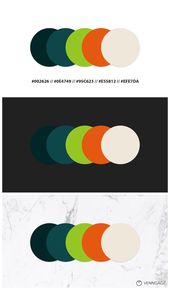 1574349952_481_Psychology-Infographic-Everything-You-Need-to-Know-About-Picking Psychology Infographic : Everything You Need to Know About Picking and Using Brand Colors