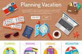 1574458701_930_Advertising-Infographics-Time-for-Vacation-Sponsored-BannersIconsInfographicConcepts-Ad Advertising Infographics : Time for Vacation , #Sponsored, #Banners#Icons#Infographic#Concepts #Ad