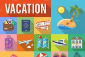 1574495009_505_Advertising-Infographics-Time-for-Vacation-Sponsored-BannersIconsInfographicConcepts-Ad Advertising Infographics : Time for Vacation , #Sponsored, #Banners#Icons#Infographic#Concepts #Ad