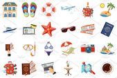 1574567751_658_Advertising-Infographics-Time-for-Vacation-Sponsored-BannersIconsInfographicConcepts-Ad Advertising Infographics : Time for Vacation , #Sponsored, #Banners#Icons#Infographic#Concepts #Ad