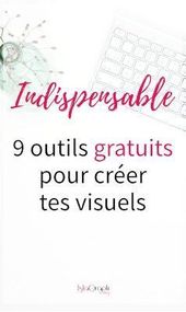 Advertising-Infographics-Indispensable-9-outils-gratuits-pour-creer-tes Advertising Infographics : Indispensable: 9 outils gratuits pour créer tes visuels