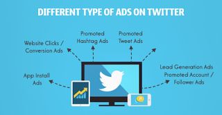 Advertising-Infographics-¿Que-ventajas-e-inconvenientes-tienen-Twitter-Ads Advertising Infographics : ¿Qué ventajas e inconvenientes tienen Twitter Ads y Facebook Ads?
