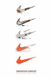 Creative-Advertising-Nike-des-publicites-entre-foot-et-basket Creative Advertising : Nike, des publicités entre foot et basket