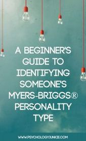 Infographic-A-Beginners-Guide-to-Identifying-Someones-Myers-Briggs®-Personality Infographic : A Beginner's Guide to Identifying Someone's Myers-Briggs® Personality Type