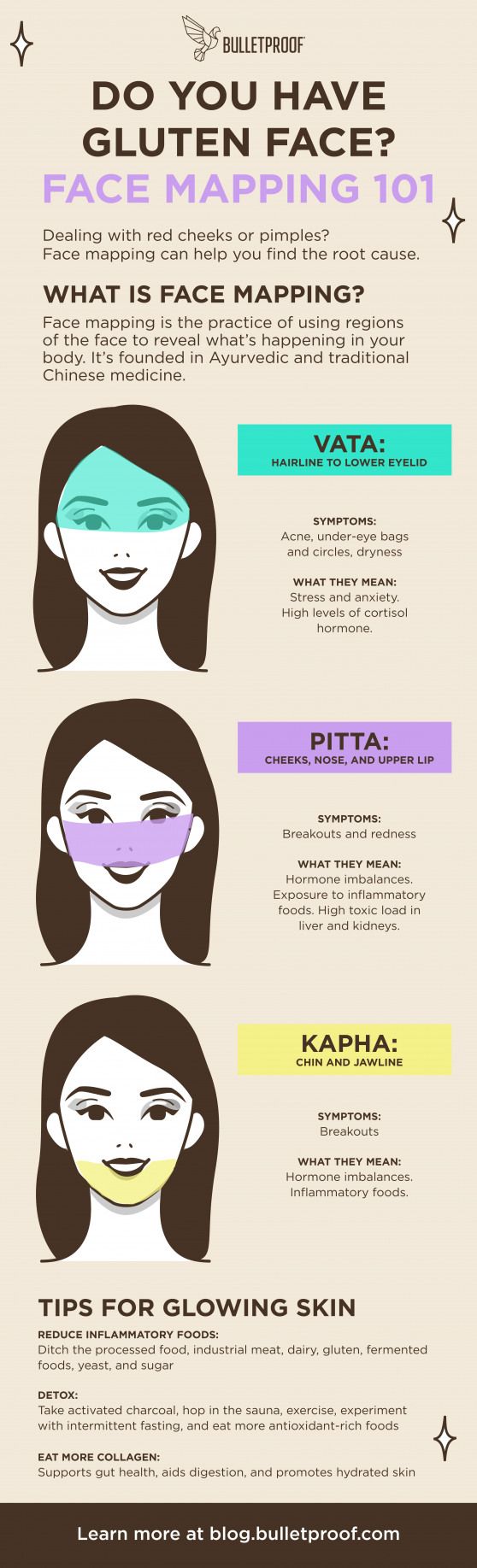 Psychology-Infographic-Face-mapping-infographic-homeopathy-homeopathy-tableau Psychology Infographic : Face mapping infographic #homeopathy #homeopathy #tableau