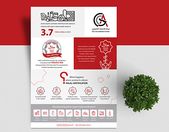 1575954122_250_Advertising-Infographics-Check-out-new-work-on-my-@Behance Advertising Infographics : Check out new work on my @Behance profile: "Infographic Design" be.net/...