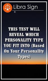1576038419_494_Infographic-THIS-TEST-WILL-REVEAL-WHICH-PERSONALITY-TYPE-YOU Infographic : THIS TEST WILL REVEAL WHICH PERSONALITY TYPE YOU FIT INTO (Based On Your Personality Types)