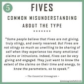 1577693171_434_Infographic-Enneagram-Full-Circle-on-Instagram-“As-we-learn Infographic : Enneagram Full Circle on Instagram: “As we learn more about the Enneagram, one of the most important things to avoid is stereotyping people.  It can be really easy to process…”