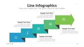 1578388786_909_Advertising-Infographics-Ad-Startup-X-–-Perfect-Pitch-Deck Advertising Infographics : Ad: Startup X – Perfect Pitch Deck Powerpoint Template [2019 Update] | Graphic...
