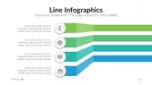 1578425129_708_Advertising-Infographics-Ad-Startup-X-–-Perfect-Pitch-Deck Advertising Infographics : Ad: Startup X – Perfect Pitch Deck Powerpoint Template [2019 Update] | Graphic...