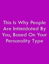 1579383956_83_Infographic-This-Is-Why-People-Are-Intimidated-By-You Infographic : This Is Why People Are Intimidated By You, Based On Your Personality Type – Th...