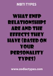 Infographic-WHAT-ENFP-RELATIONSHIPS-ARE-AND-THE-EFFECTS-THEY Infographic : WHAT ENFP RELATIONSHIPS ARE AND THE EFFECTS THEY HAVE (Based On Your Personality...