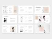 1581595828_179_Advertising-Infographics-MAON-Powerpoint-Template-—-Presentation-on Advertising Infographics : MAON - Powerpoint Template — Presentation on UI8
