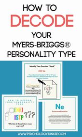 1582109192_476_Infographic-Psychological-Tips-For-Love Infographic : Psychological Tips For Love