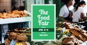 1582251557_545_Advertising-Infographics-The-Food-Fair-Facebook-Ad-Shared Advertising Infographics : The Food Fair - Facebook Ad Shared Image - Food, Beverage & Restaurant seedtale ...