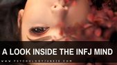 1582401014_391_Infographic-A-Look-Inside-the-INFJ-Mind-Psychology Infographic : A Look Inside the INFJ Mind - Psychology Junkie