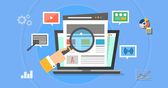 Advertising-Infographics-10-Content-Analytics-and-Monitoring-Tools-That Advertising Infographics : 10 Content Analytics and Monitoring Tools That Will Save Your Life - TechWyse 'R...