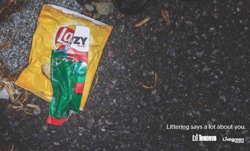 Advertising-Inspiration-Littering-Ad-Campaign1140x688Source Advertising Inspiration : Littering Ad Campaign[1140x688]Source:...